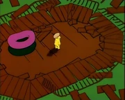 S6E1-Bart-Of-Darkness-the-simpsons-3834470-720-576