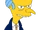 Charles Montgomery Burns 2.png