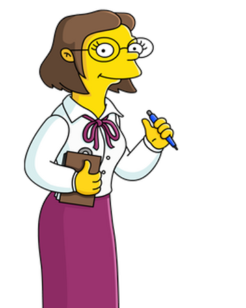 Elizabeth Hoover Simpson Wiki En Espanol Fandom Get unlimited access to millions of free transparent png files created by designers, for designers. elizabeth hoover simpson wiki en