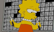 Lisa-Simpson-008