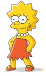 Lisa