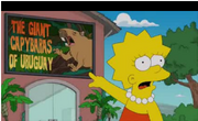 Lisaa.png