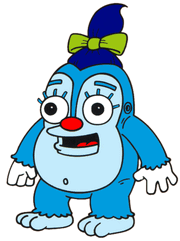 Funzo
