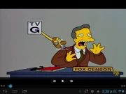 Screenshot 2015-11-19-03-36-44