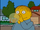 Ralph Wiggum