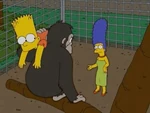 Bart Has Two Mommies