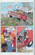 SF (2-16).jpg (541 kB)