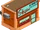 Skip's Diner