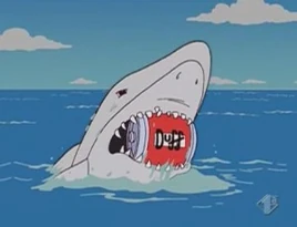 300px-Duff McShark