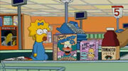 20090216-simpsons-conveyor