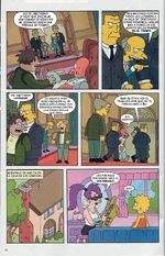 SF (2-12).jpg (514 kB)