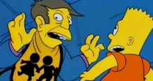 SimpsonsCafeteria-thumb-330x174-26462