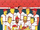 Imagen promocional 8F13.png