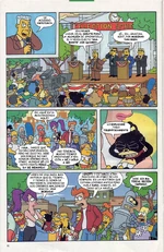 SF (1-12).jpg (589 kB)