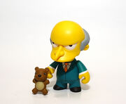 Mr-Burns-Bobo