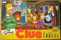 Clue-The-Simpsons-2002-Parker-Bros.