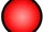 ButtonRed.png