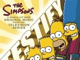 The Simpsons: Testify