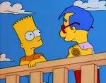 22 Short Films About Springfield