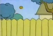 0X003.jpg (32 kB) Bart tira la pelota