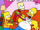 Bart Simpson Comics 58