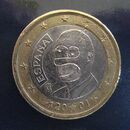 Homer-moneda