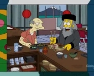 17 de Diciembre