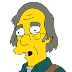 Art Spiegelman