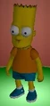 Bart