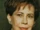 Nancy McKenzie