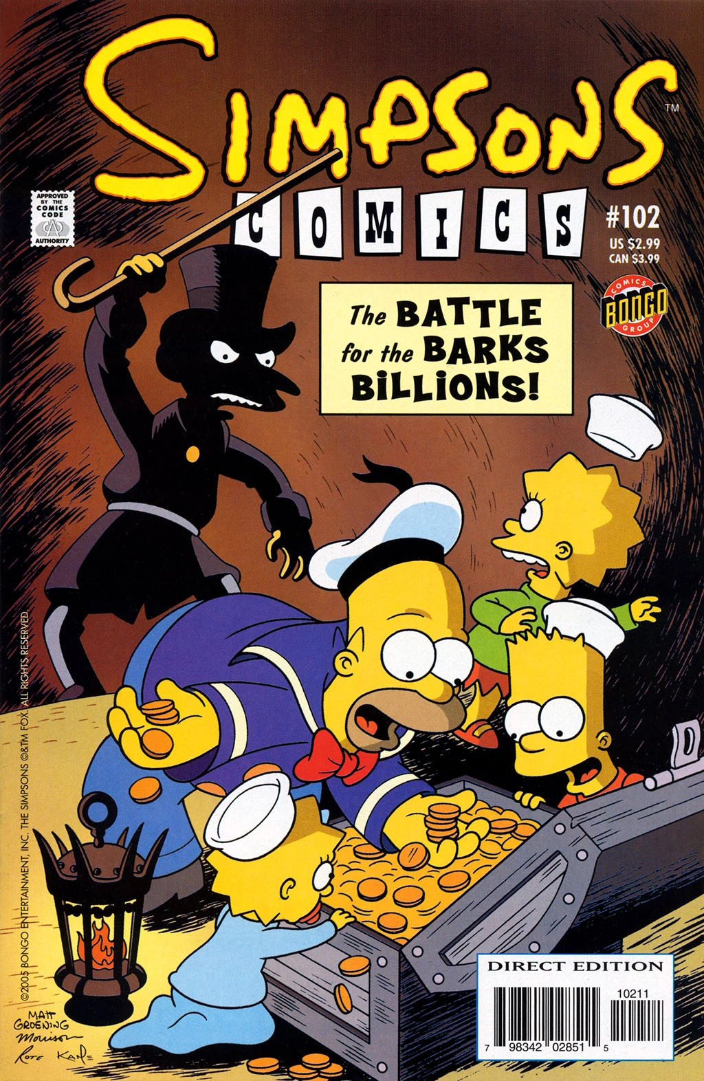 Симпсоны постер. Симпсоны журнал. The simpsons comix. The simpsons comix. The simpsons comix.