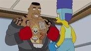 Marge boxeo.jpg (9 kB)