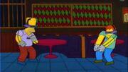 04-juegos-controlados-con-e.jpg