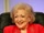 Betty White.jpg