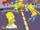 Do the Bartman