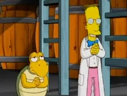 Frink and Koopa Troopa.png (390 kB) Koopa Troopa (izquierda)