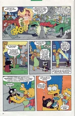 SF (1-24).jpg (554 kB)