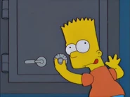 4611663 l2.jpg (17 kB) Bart tratando de abrir la caja fuerte de la mansión
