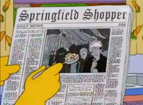Springfield Shopper CABF01 (2)