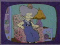 Gladys Bouvier.jpg