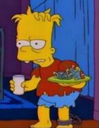 Hugo Simpson | Simpson Wiki en Español | Fandom