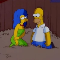 Natural Born Kissers Simpson Wiki En Espanol Fandom Natural born kissers binghamton, new york. natural born kissers simpson wiki en