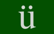 Dierécis ü