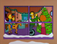 Navidad.de.los.flanders