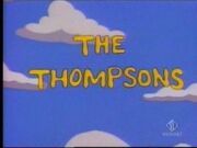 Thompson1