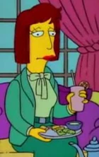Carol Jones