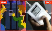 Images (1)gngpdtnjk.jpg