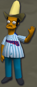 Apu Amrica