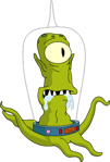 Kodos