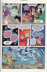 SF (1-11).jpg (600 kB)